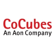 CoCubes