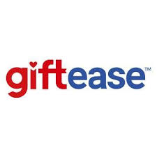Giftease