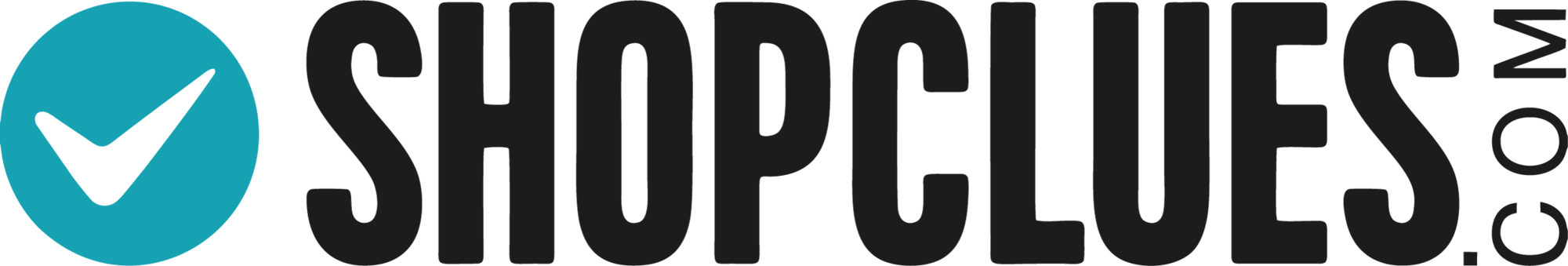 Shopclues