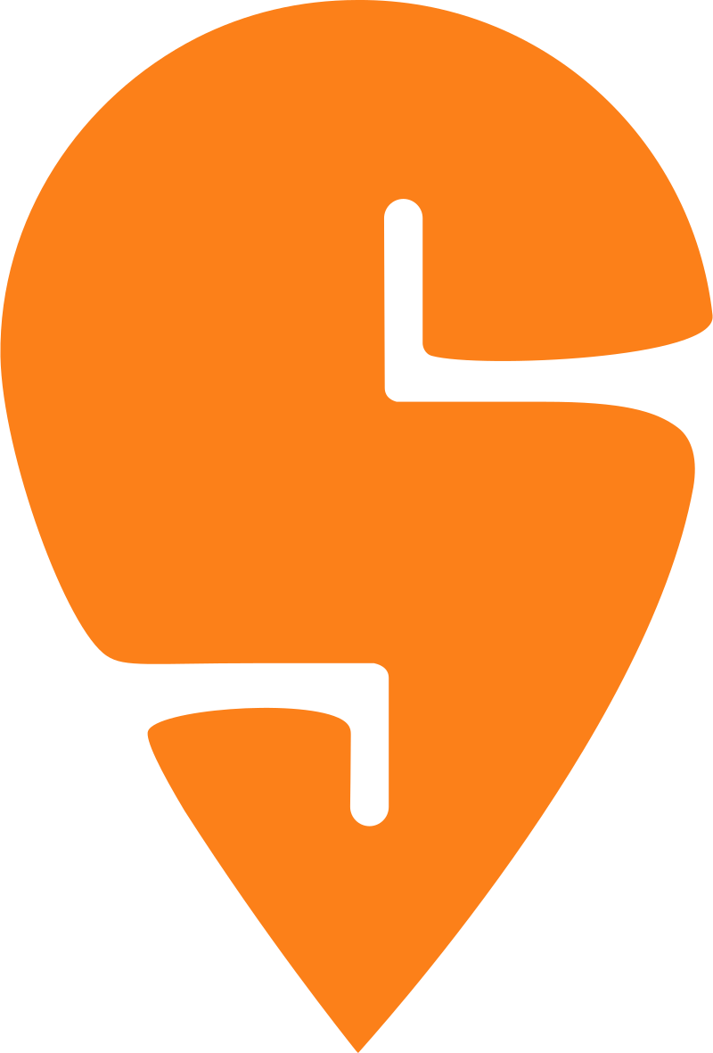 Swiggy
