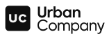Urban Company